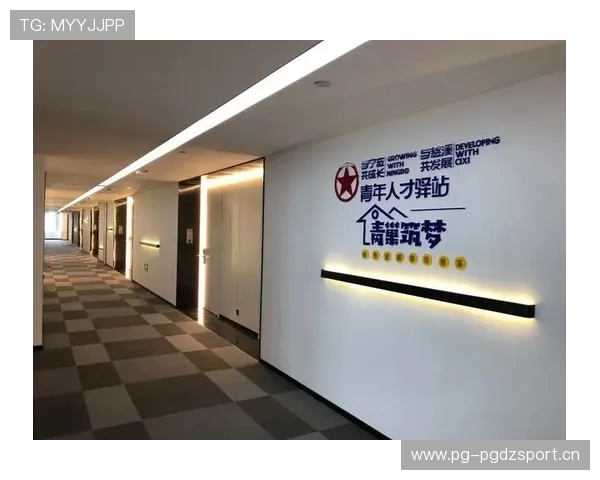 中甲体育-赛场观察：《宁波日报》关注慈溪 深耕群众体育、完善健身供给，慈溪兴起全民健身“热”