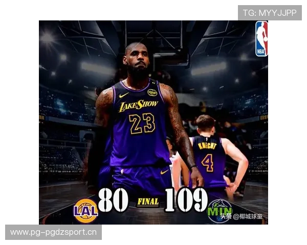 NBA确定要加班？下赛季开始季中锦标赛，成绩算进常规赛